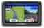 Garmin nüvi 2495 LMT [43" 43 Länderkarten Lifetime] schwarz