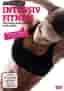 Intensive Fitness - Functional Bodyworkout