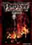 Various Artists - Partysan Openair 2005 [2 DVDs]