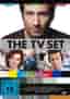 The TV Set