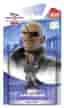 Disney Infinity 2.0: Einzelfigur - Nick Fury - [alle Systeme]