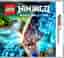 LEGO Ninjago Nindroid [Software Pyramide]