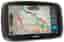 TomTom Go 5000 Europe [5" 45 Länderkarten] schwarz