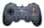 Logitech F310 PC-Gamepad
