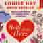Heile dein Herz: Wege zur Liebe und Kraft bei Trennung Verlust und Abschied: 5 CDs [Audio CD] [2014] Hay Louise Kessler David Comtesse Rahel Schäfer Herbert Görden Thomas