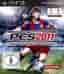 Gebraucht: PES 2011 - Pro Evolution Soccer - PS3 [für PlayStation 3]