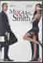 Mr. & Mrs. Smith