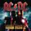 Iron Man 2 [Audio CD] Ac/Dc