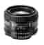 Nikon 50mm 1:14 D [für Nikon AF] schwarz