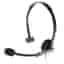 Xbox360 Headset Headcom Pro