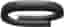 Jawbone JL01-52S-EU1 UP24 [Größe S] schwarz