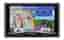 Garmin nüvi 57 LMT [5" 22 Länderkarten Lifetime] schwarz