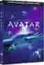 Avatar - [FR-Import] [Blu-ray]