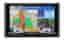 Garmin nüvi 67LMT [6" 22 Länderkarten Lifetime] schwarz
