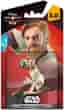 Disney Infinity 3.0: Einzelfigur - Obi-Wan Kenobi