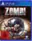 Zombi - [für PlayStation 4]