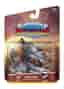 Skylanders Superchargers:  Fahrzeug - Shark Tank