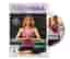 Functional Power Yoga (mit Eva Padberg)