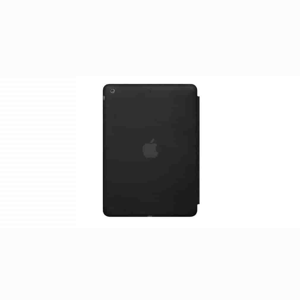 Apple iPad Air Smart Case schwarz