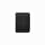 Apple iPad Air Smart Case schwarz