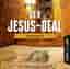 Der Jesus-Deal - Folge 04: Neubeginn.