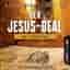Der Jesus-Deal - Folge 01: Das Vermächtnis.