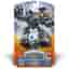 Skylanders Giants - Single Character: Eye Brawl