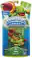 Zook - Skylanders Single Character