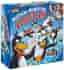 Ravensburger 21288 - Plitsch-Platsch Pinguin