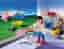 Playmobil 3206 - Hauswirtschaftsraum