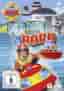 Feuerwehrmann Sam - Mann über Bord (Staffel 9.1) [DVD]