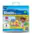 V-Tech: Disney's McStuffins [Storio 2]