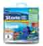 V-Tech: Disney's Findet Dorie [Storio HD]
