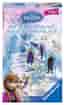 Ravensburger 23402 - Disney Frozen: Auf zum Eispalast