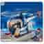 Playmobil 4266 - Polizeihubschrauber
