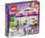 Lego Friends 41007 - Heartlake Pet-Salon 41007