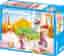 Playmobil 5146 - Schlafgemach mit Babywiege