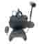 Oculus Rift [inkl. Controller] schwarz