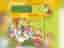 Haba 9541 MITEINANDER