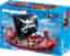 Playmobil 5298 - Totenkopfsegler
