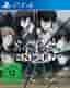Psycho-Pass: Mandatory Happiness - [für PlayStation 4]