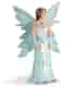 Schleich 70403 - Bayala Elfen: Eyela