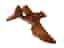 1x Lego Flugsaurier Pteranodon