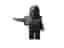 1x Lego Star Wars Chewbacca Figur [inkl. Armbrust]