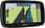 TomTom Start 50 Europe [5" 45 Länderkarten Lifetime] schwarz