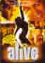 Alive - DVD