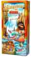 Noris 601125900 - Flussgeister am Niagara (Ergänzungsset)