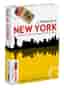 Grubbe Media 93230 - A Weekend in New York