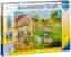 Ravensburger 10820 - Ponyhof