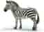 Schleich 14392 - Wild Life Zebra Stute